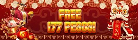 fc188 ph register|FC188 Casino .